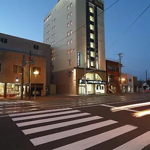 *** Hotel Promote Japan